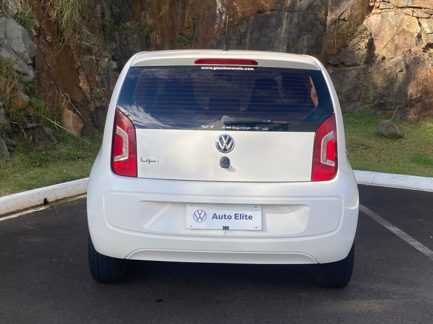 volkswagen up 1.0 mpi move 12v flex 4p manual 201615