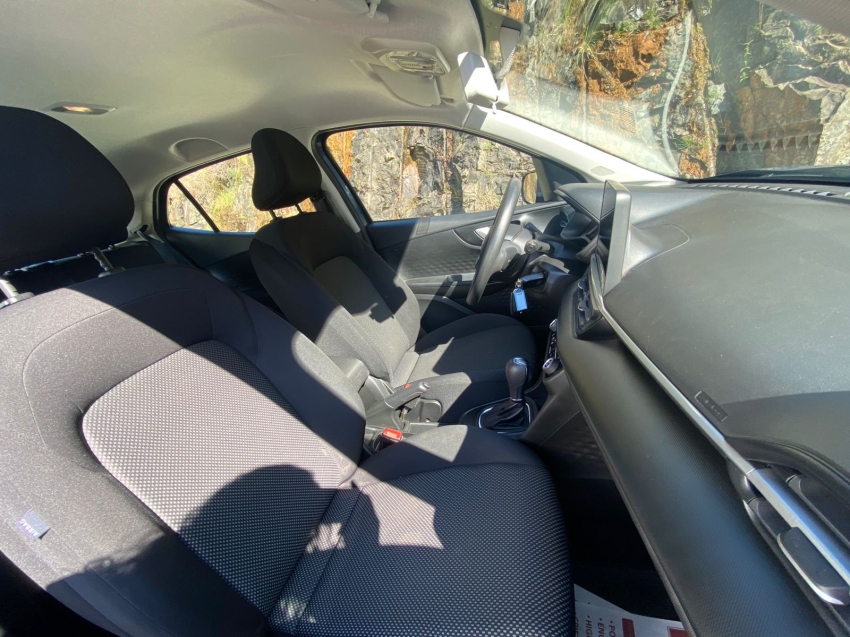 fiat pulse 1.3 flex drive cvt 4p automatico 202214