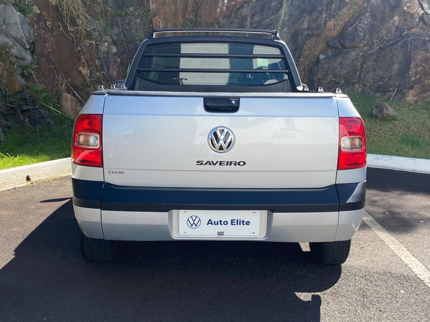 volkswagen saveiro 1.6 mi cs 8v flex 2p manual g.vi 201415