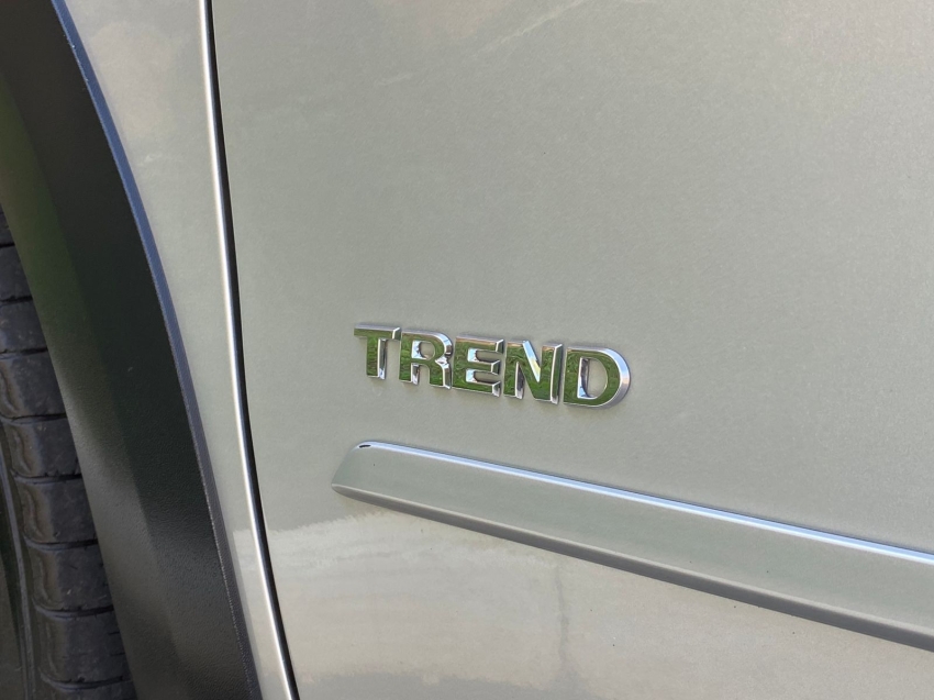 volkswagen saveiro 1.6 mi cs 8v flex 2p manual g.vi 201416