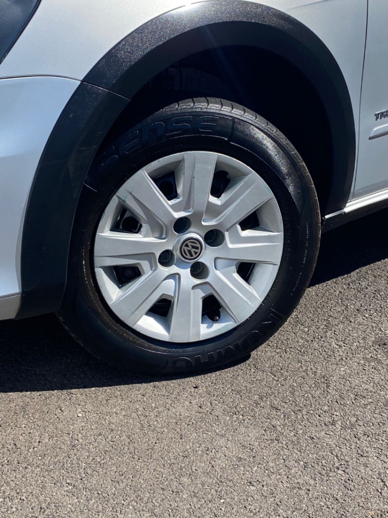 volkswagen saveiro 1.6 mi cs 8v flex 2p manual g.vi 20142