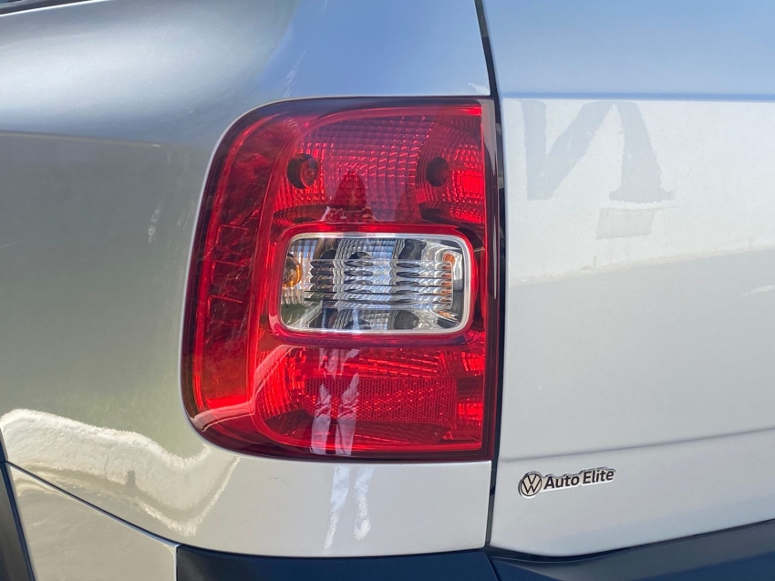 volkswagen saveiro 1.6 mi cs 8v flex 2p manual g.vi 201413