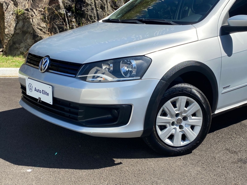 volkswagen saveiro 1.6 mi cs 8v flex 2p manual g.vi 20141