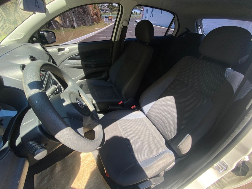 volkswagen gol 1.0 mi trendline 8v flex 2p manual 4p 20159