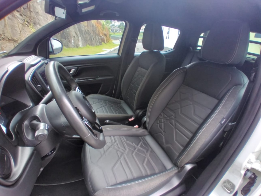 fiat strada 1.3 firefly flex volcano cd manual 4p 20216