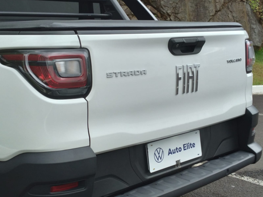 fiat strada 1.3 firefly flex volcano cd manual 4p 202112