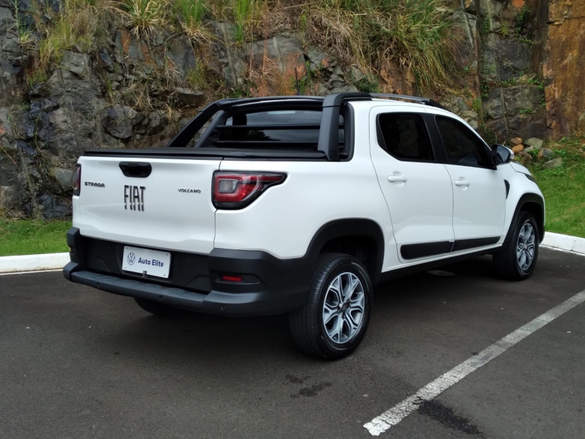 fiat strada 1.3 firefly flex volcano cd manual 4p 202111