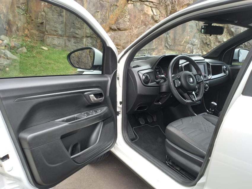 fiat strada 1.3 firefly flex volcano cd manual 4p 202113