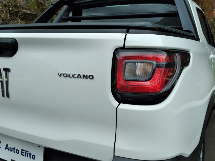 fiat strada 1.3 firefly flex volcano cd manual 4p 202116