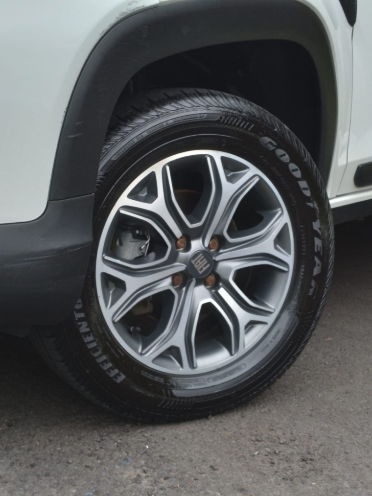 fiat strada 1.3 firefly flex volcano cd manual 4p 20212