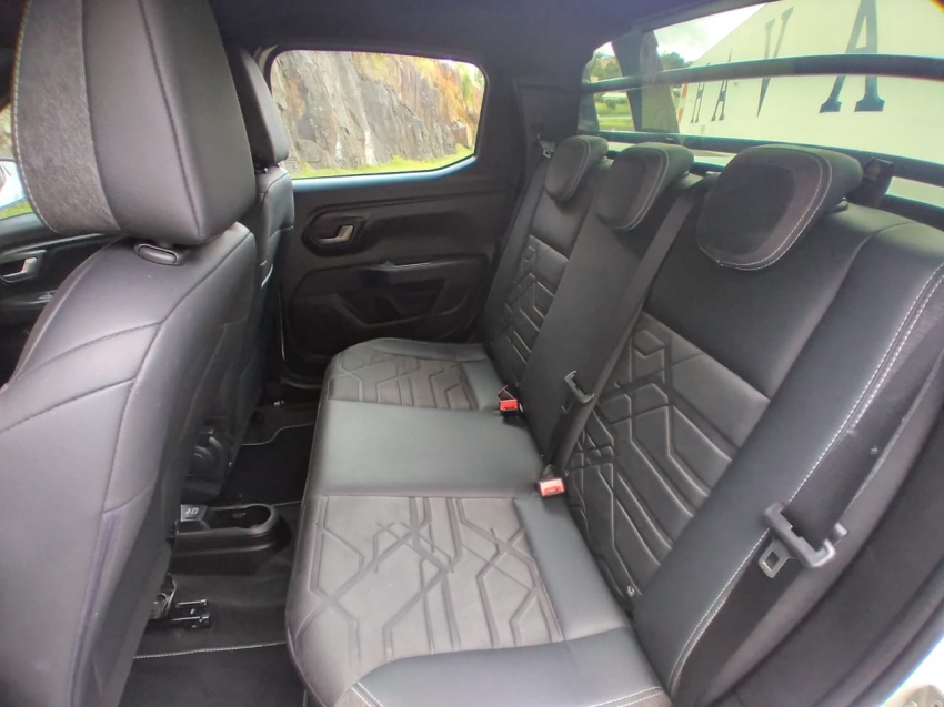 fiat strada 1.3 firefly flex volcano cd manual 4p 20215