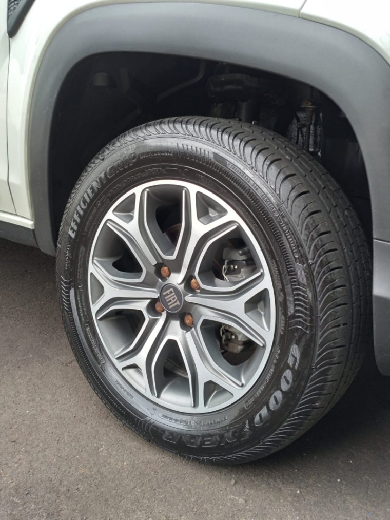 fiat strada 1.3 firefly flex volcano cd manual 4p 202120