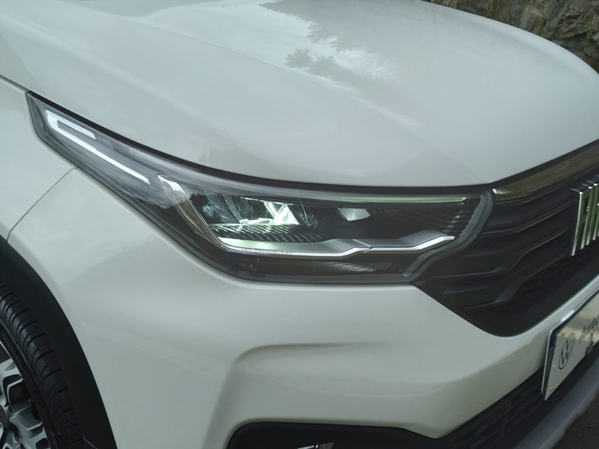 fiat strada 1.3 firefly flex volcano cd manual 4p 202118