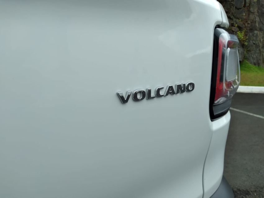 fiat strada 1.3 firefly flex volcano cd manual 4p 202117