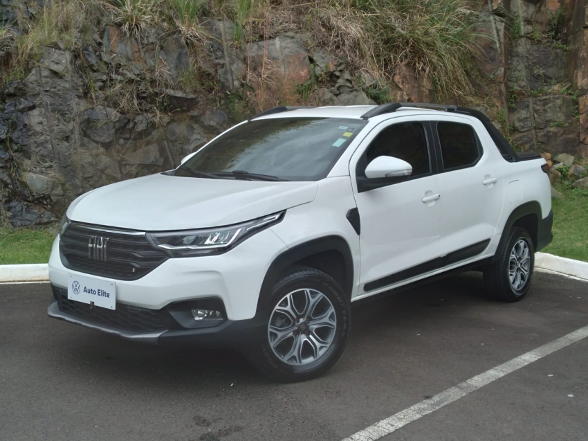 fiat strada 1.3 firefly flex volcano cd manual 4p 2021