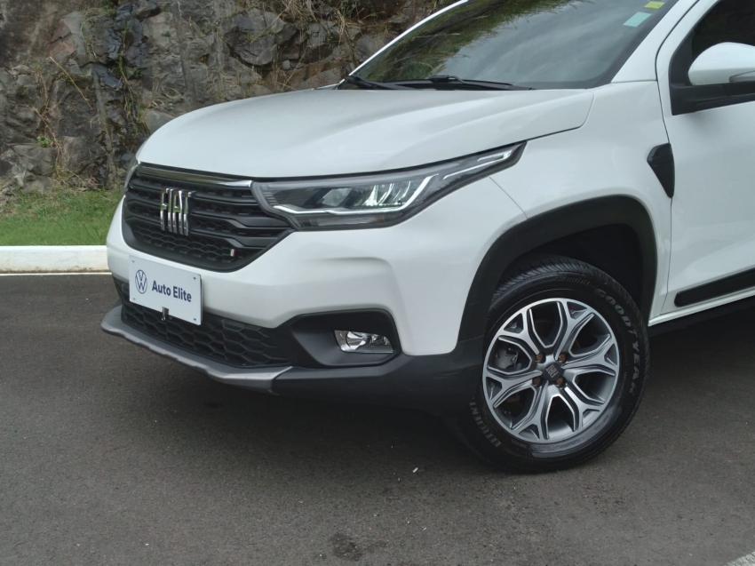 fiat strada 1.3 firefly flex volcano cd manual 4p 20211