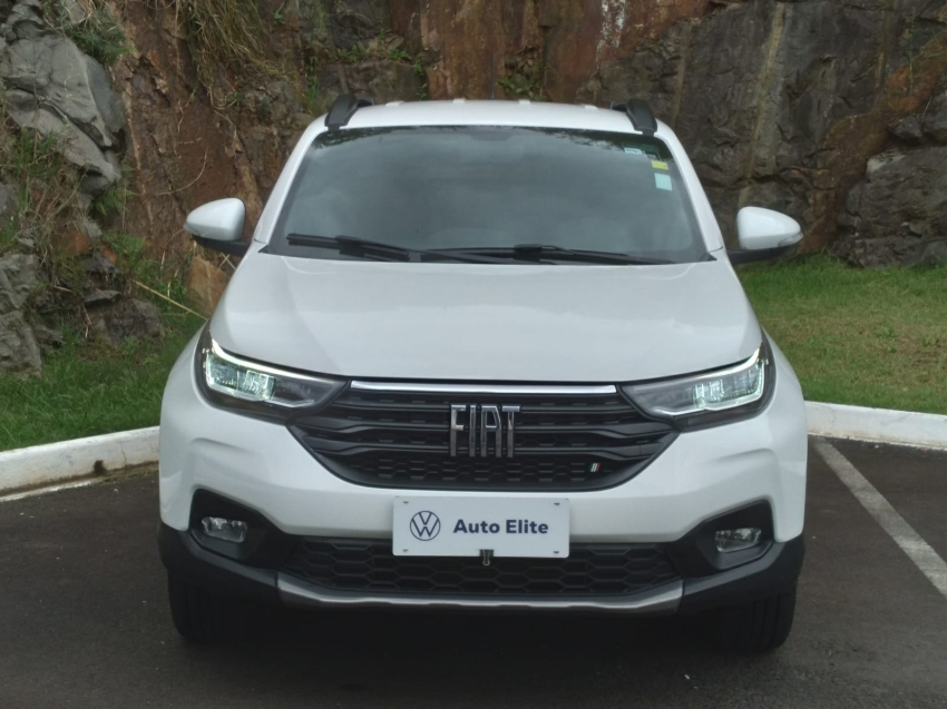 fiat strada 1.3 firefly flex volcano cd manual 4p 20213