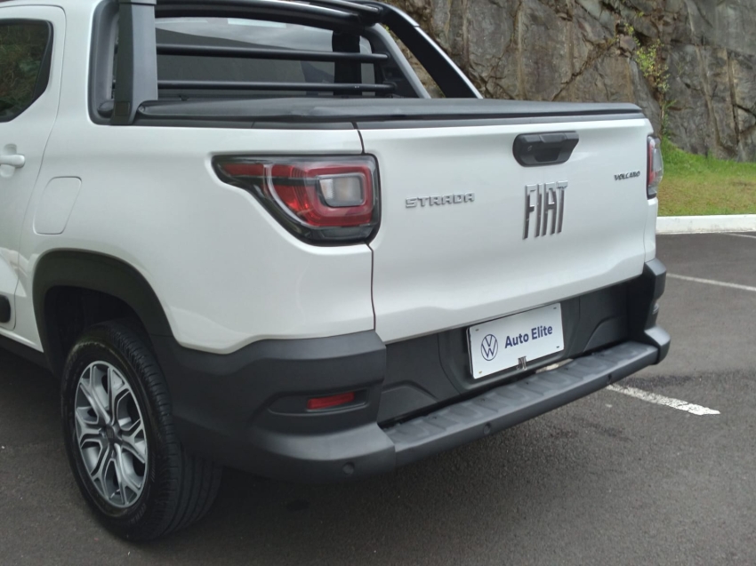 fiat strada 1.3 firefly flex volcano cd manual 4p 202110