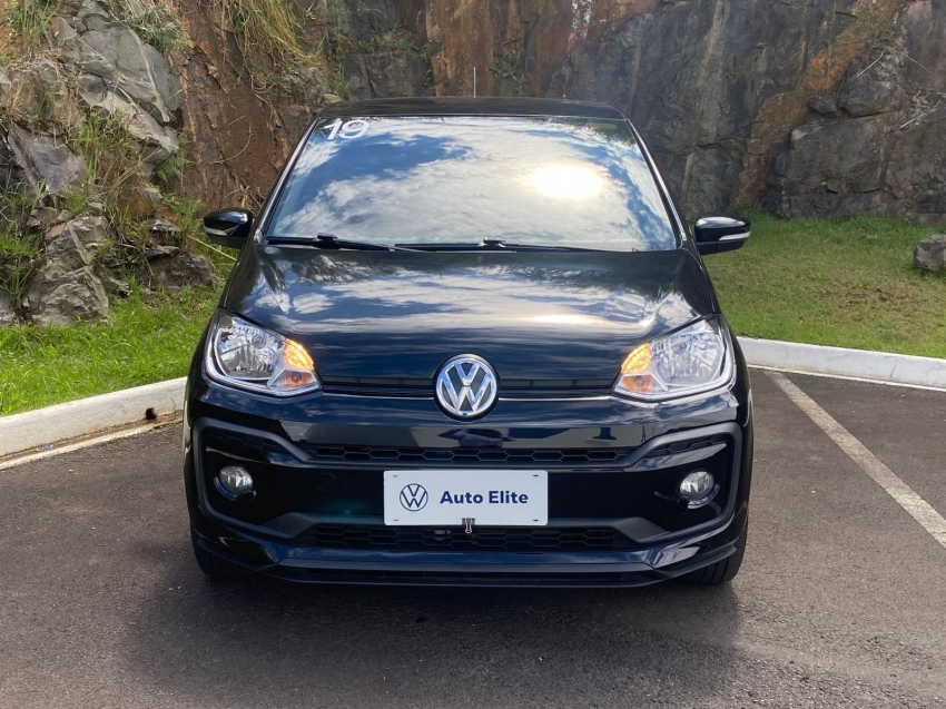 volkswagen up 1.0 mpi move 12v flex 4p manual 20193