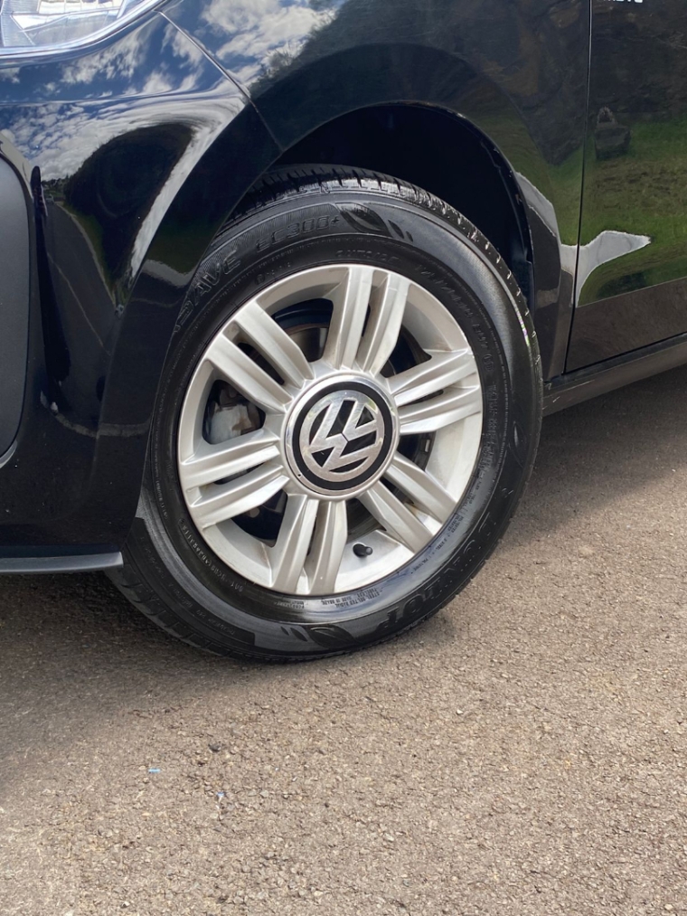 volkswagen up 1.0 mpi move 12v flex 4p manual 20192