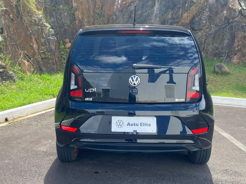 volkswagen up 1.0 mpi move 12v flex 4p manual 20199