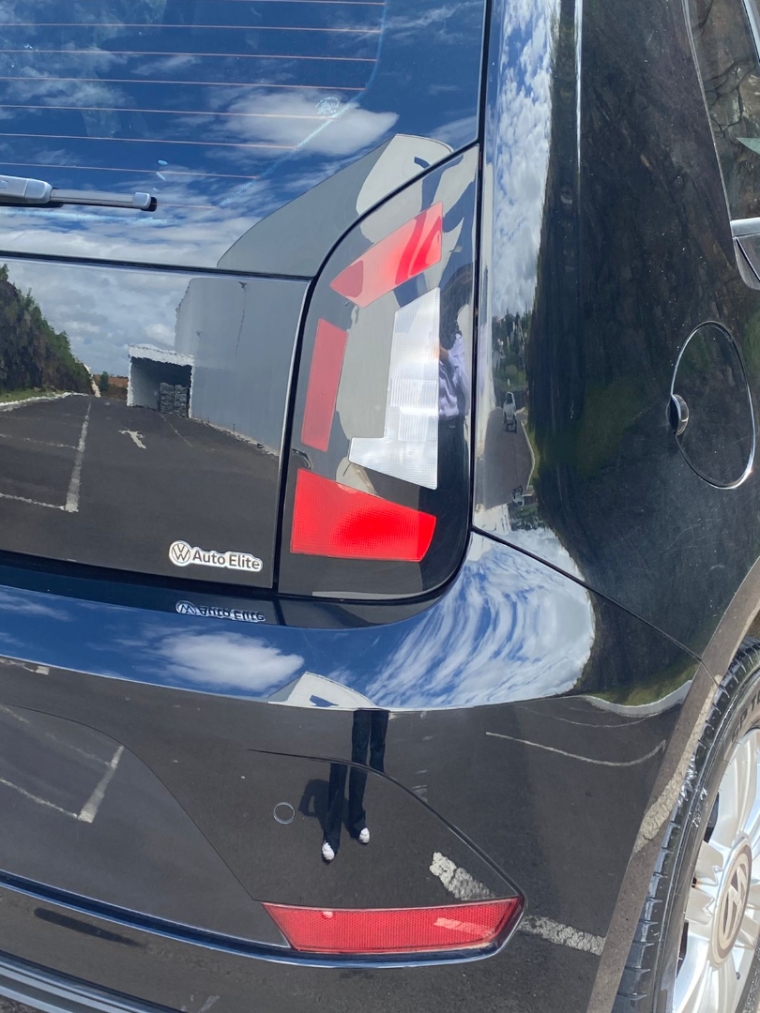 volkswagen up 1.0 mpi move 12v flex 4p manual 201911