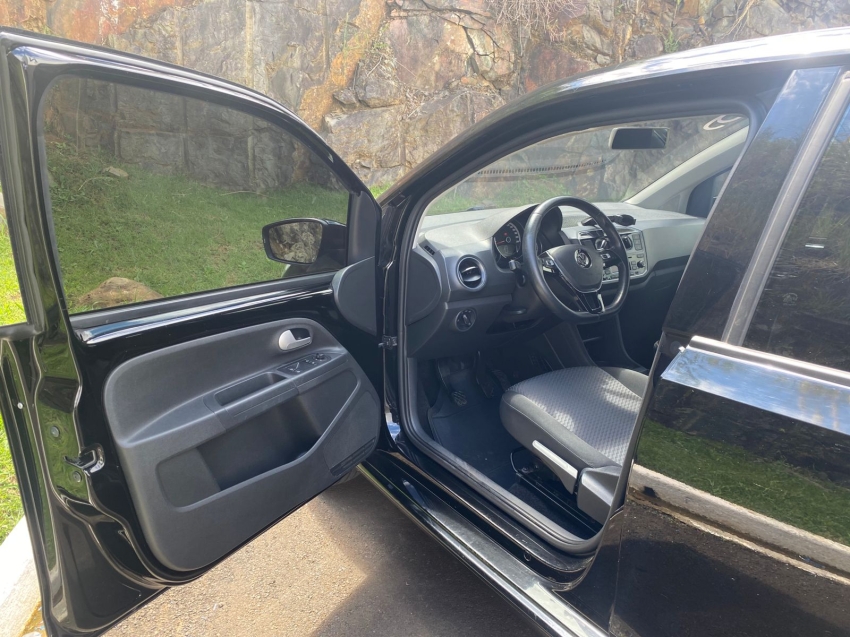 volkswagen up 1.0 mpi move 12v flex 4p manual 20195