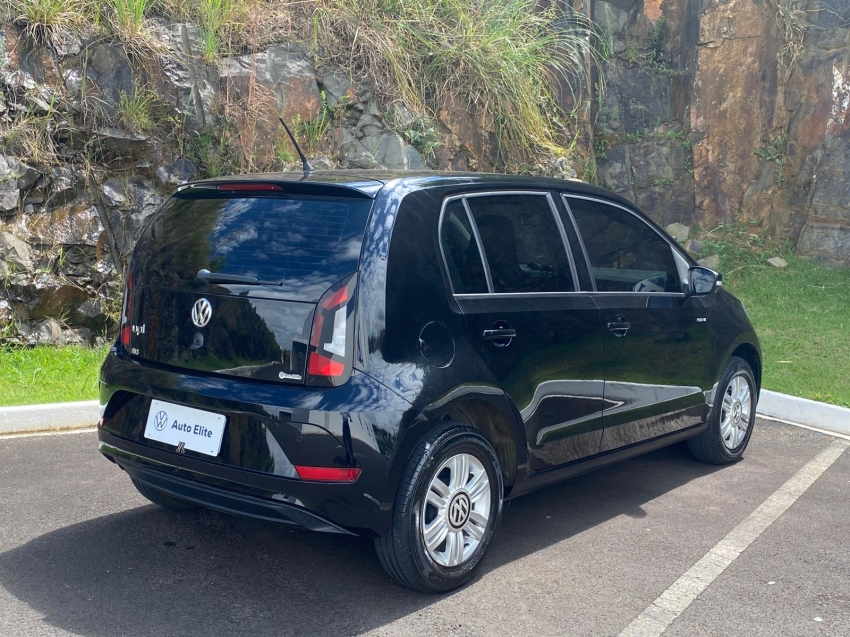 volkswagen up 1.0 mpi move 12v flex 4p manual 20198