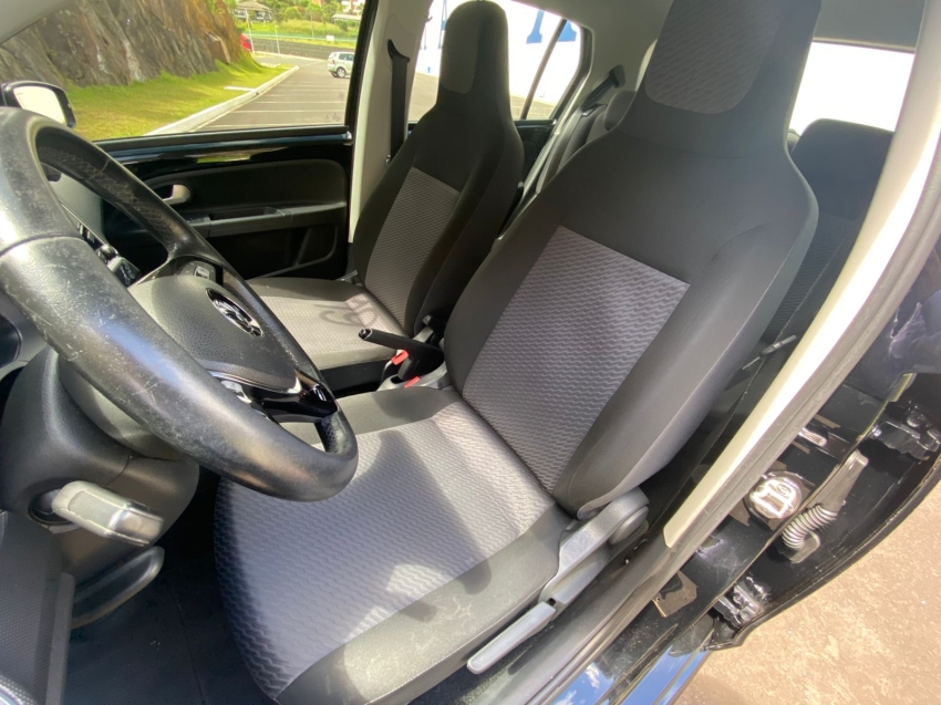 volkswagen up 1.0 mpi move 12v flex 4p manual 20196