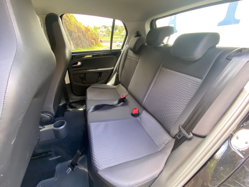 volkswagen up 1.0 mpi move 12v flex 4p manual 20197