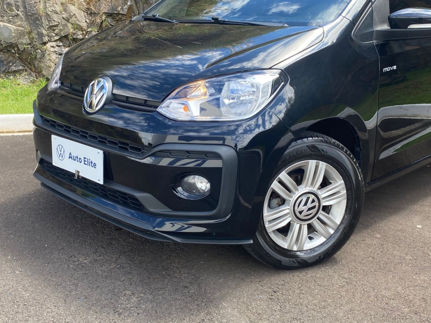 volkswagen up 1.0 mpi move 12v flex 4p manual 20191