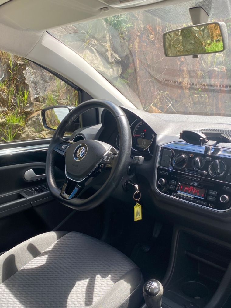 volkswagen up 1.0 mpi move 12v flex 4p manual 201913