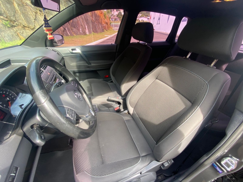 volkswagen polo 1.6 mi sportline 8v flex 4p automatizado semiautomatico 20138