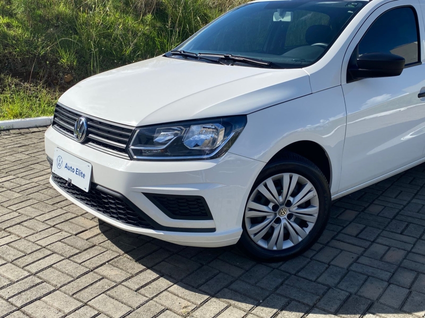 volkswagen voyage 1.0 12v mpi totalflex 4p manual flex 202312