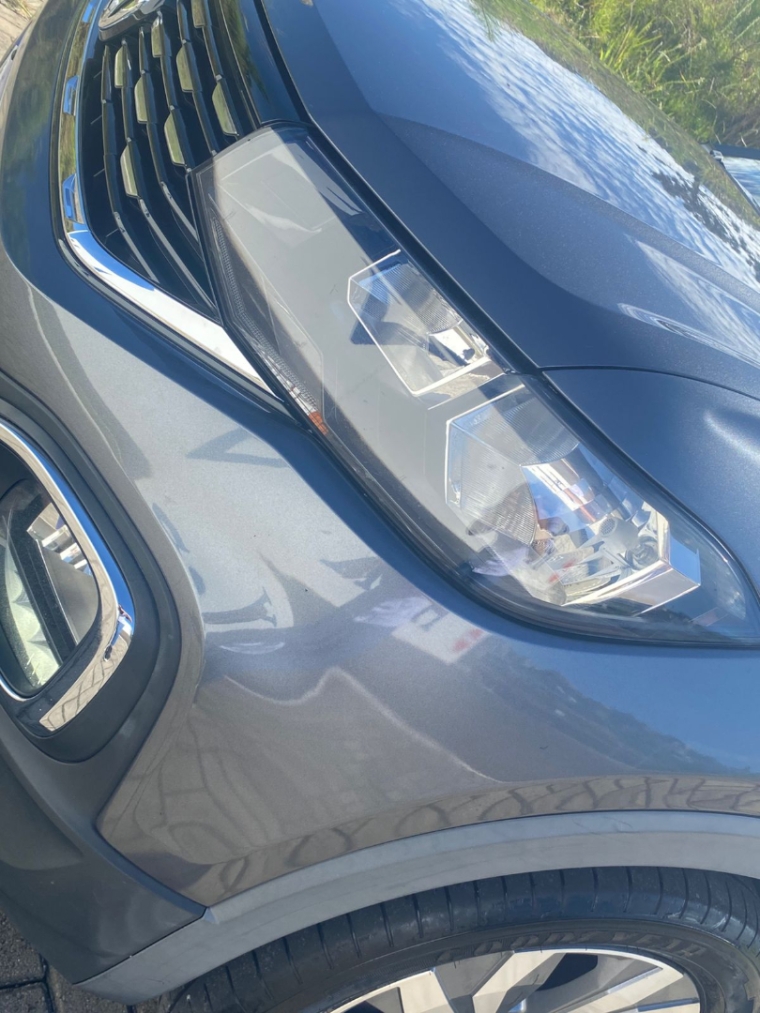 volkswagen t-cross 1.4 250 tsi total flex highline automatico 4p 20209