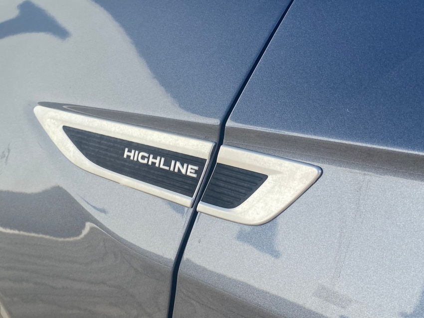 volkswagen t-cross 1.4 250 tsi total flex highline automatico 4p 202010