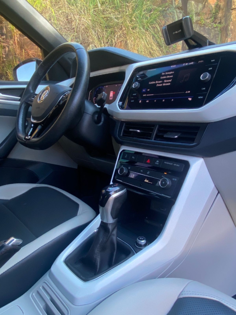 volkswagen t-cross 1.4 250 tsi total flex highline automatico 4p 202013