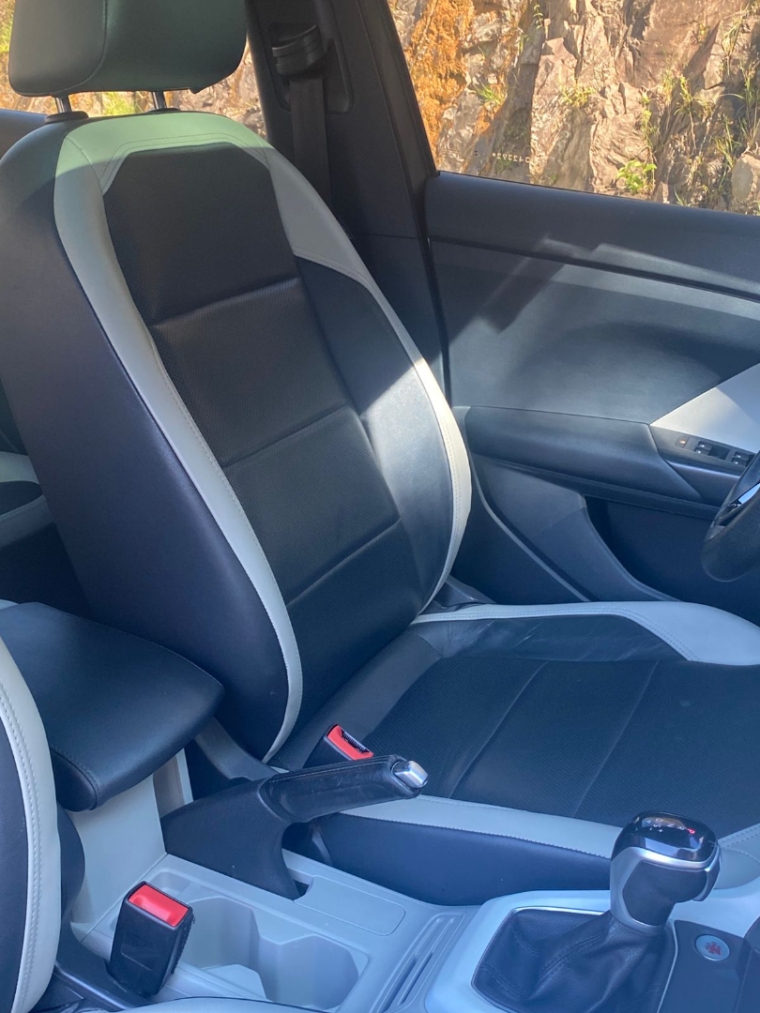 volkswagen t-cross 1.4 250 tsi total flex highline automatico 4p 202015