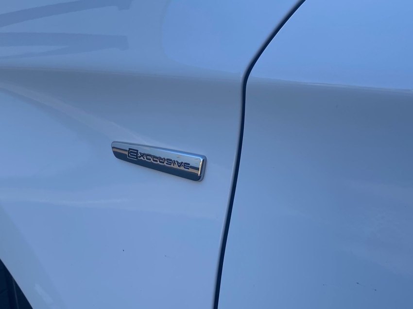 citroen c4 lounge 1.6 thp flex exclusive bva 4p automatico 20182