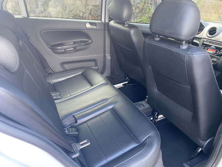 volkswagen gol 1.6 mi highline 8v flex 4p automatizado semiautomatico 201410