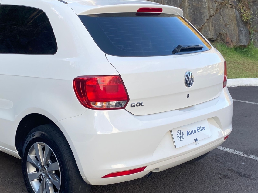 volkswagen gol 1.0 mi special 8v flex 2p manual 201616