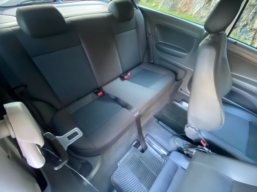 volkswagen gol 1.0 mi special 8v flex 2p manual 201613