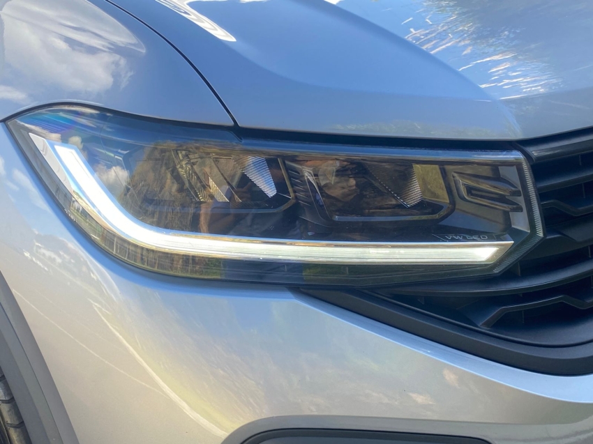 volkswagen t-cross 1.0 200 tsi total flex automatico 4p 202514