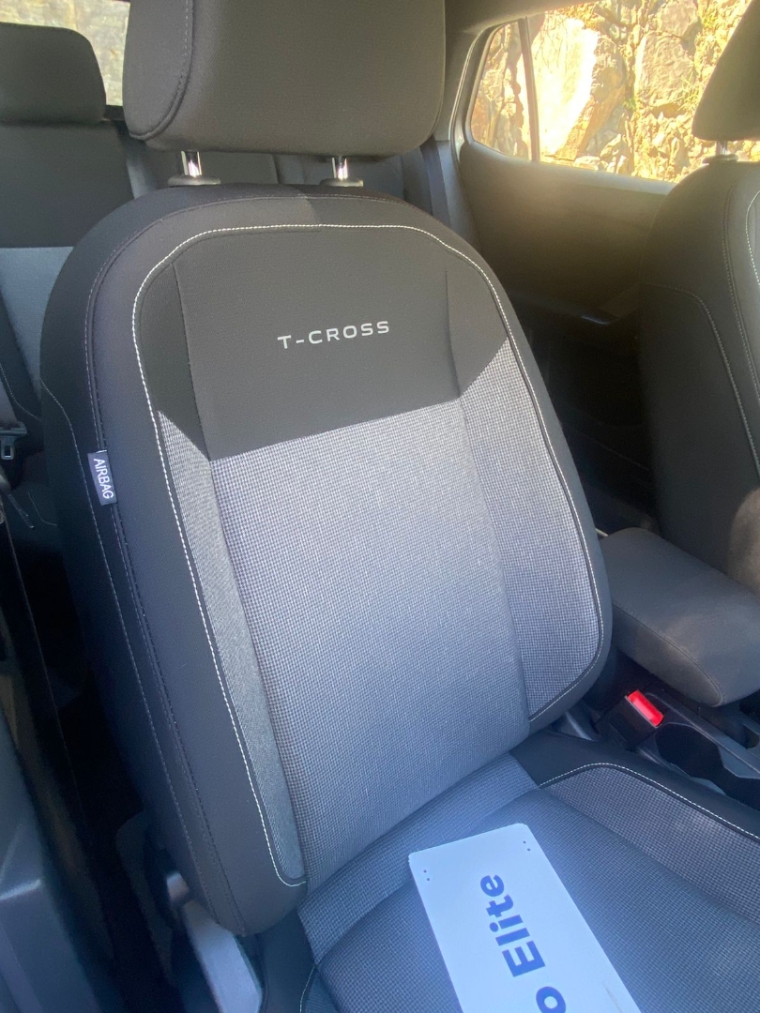 volkswagen t-cross 1.0 200 tsi total flex automatico 4p 20259