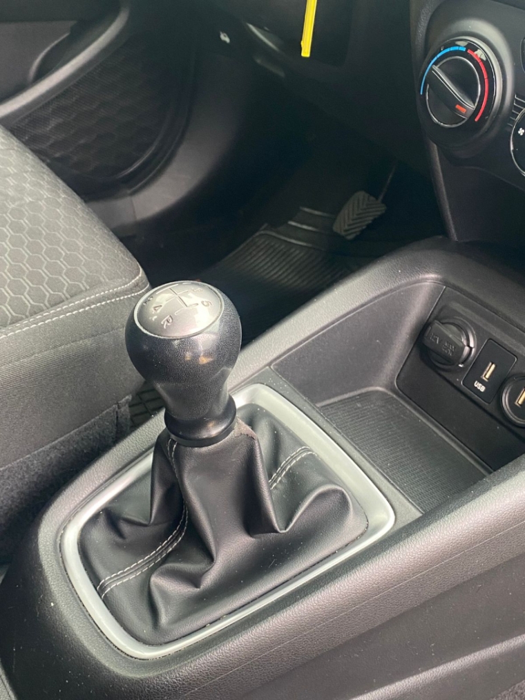 hyundai hb20 1.0 12v flex evolution manual 4p 202211