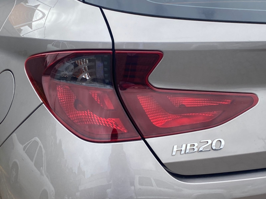 hyundai hb20 1.0 12v flex evolution manual 4p 20227