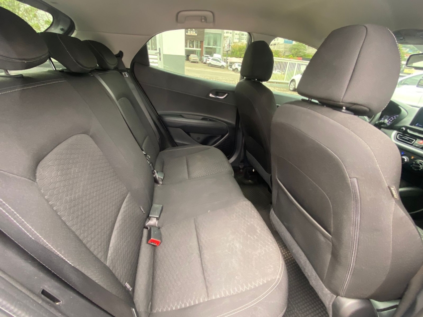 hyundai hb20 1.0 12v flex evolution manual 4p 202217