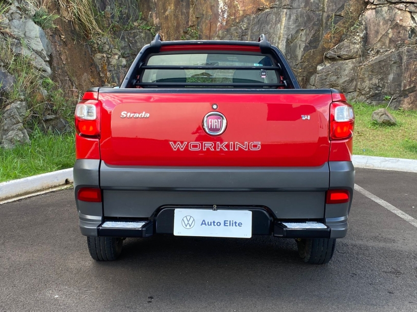 fiat strada 1.4 mpi working cs 8v flex 2p manual 4p 20154