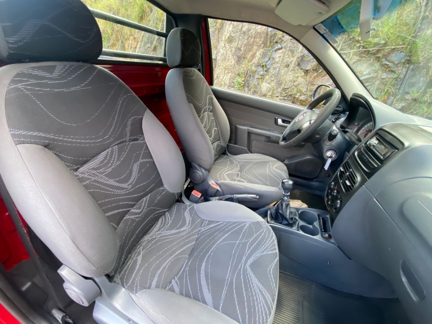 fiat strada 1.4 mpi working cs 8v flex 2p manual 4p 201513