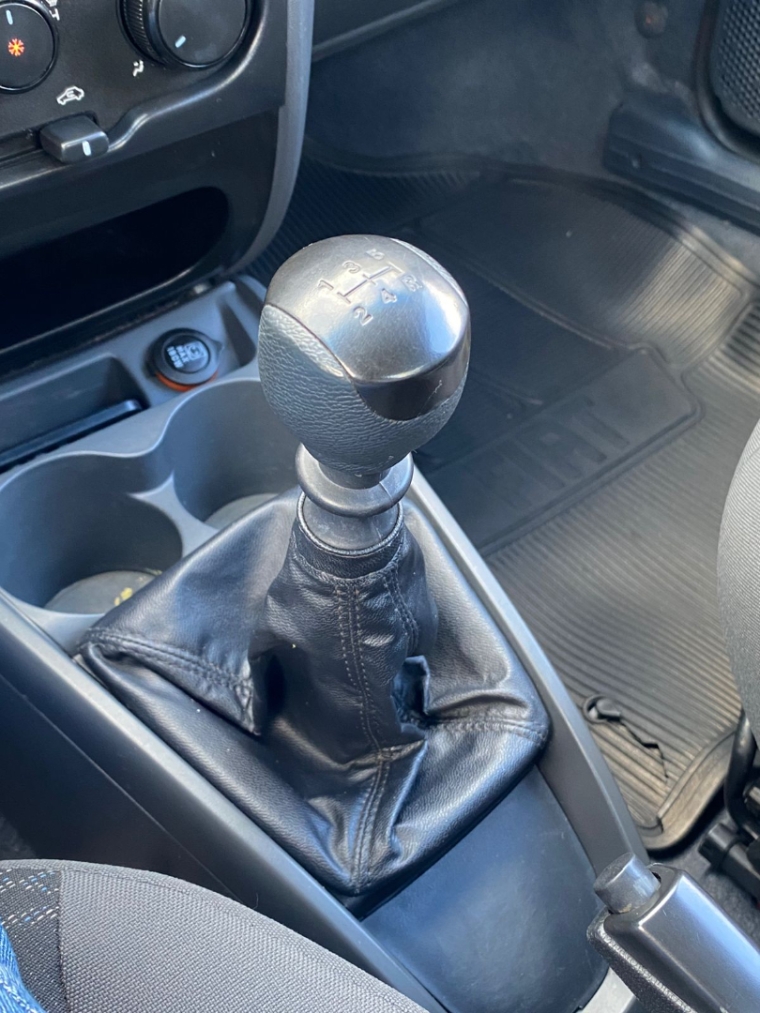 fiat strada 1.4 mpi working cs 8v flex 2p manual 4p 201515